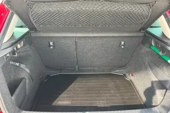 Škoda Kamiq, 1.0, 85 kW, bensiin, automaat, esivedu