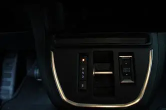 Citroën e-Jumpy, 100 kW, elekter, automaat, esivedu