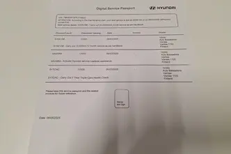 Hyundai Kona, elekter, automaat, esivedu