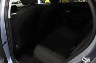 Hyundai Kona, 1.6, 104 kW, hübriid, automaat, esivedu