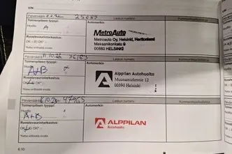 Renault Captur, 1.3, 96 kW, bensiin, automaat, esivedu