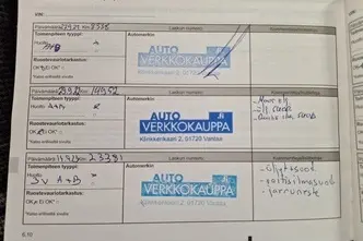 Renault Clio, 1.0, 53 kW, бензин, механическая, передний привод