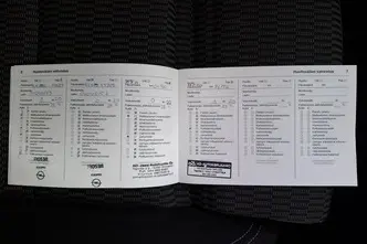 Opel Insignia, 1.5, 90 kW, diisel, automaat, esivedu