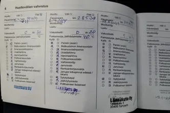 Opel Mokka, 1.2, 96 kW, бензин, автомат, передний привод