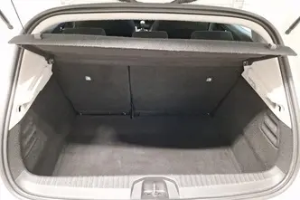 Renault Clio, 1.0, 67 kW, бензин, механическая, передний привод
