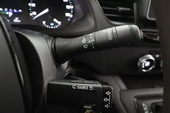 Renault Kangoo, 90 kW, elekter, automaat, esivedu