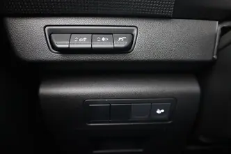 Renault Kangoo, 90 kW, elekter, automaat, esivedu