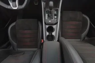 Alfa Romeo Tonale, 1.5, 96 kW, hybrid, automatic, front-wheel drive