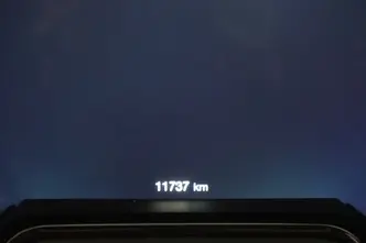 Alfa Romeo Tonale, 1.5, 96 kW, hybrid, automatic, front-wheel drive