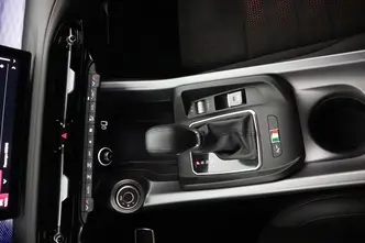 Alfa Romeo Tonale, 1.5, 96 kW, hybrid, automatic, front-wheel drive
