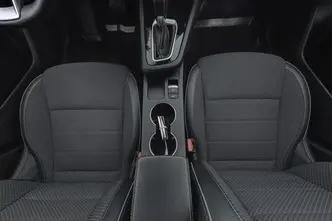 Renault Arkana, 1.6, 105 kW, бензин, автомат, передний привод
