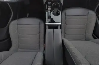 Citroën C5 X, 1.6, 165 kW, pistikhübriid, automaat, esivedu
