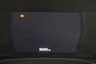 Citroën C5 X, 1.6, 165 kW, pistikhübriid, automaat, esivedu