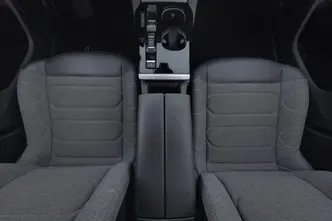 Citroën C5 X, 1.6, 165 kW, pistikhübriid, automaat, esivedu