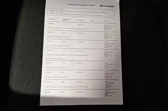 Hyundai Kona, 100 kW, elekter, automaat, esivedu