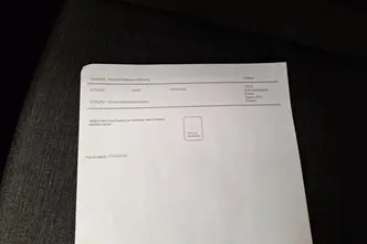 Hyundai Kona, 100 kW, elekter, automaat, esivedu