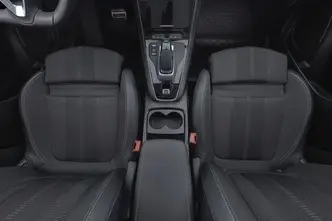 Opel Grandland, 1.6, 165 kW, подключаемый гибрид, автомат, передний привод
