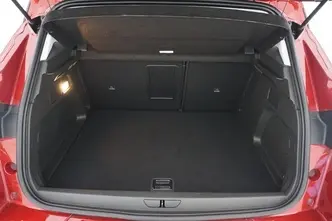Opel Grandland, 1.6, 165 kW, подключаемый гибрид, автомат, передний привод