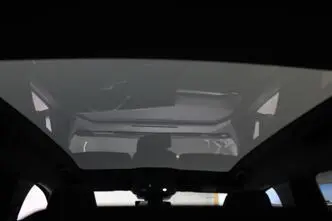 Renault Scenic, 160 kW, elekter, automaat, esivedu