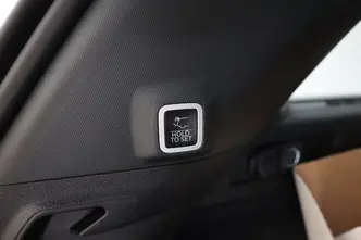Jeep Grand Cherokee, 2.0, 280 kW, подключаемый гибрид, автомат, полный привод