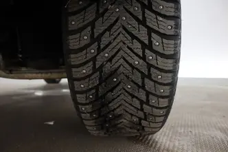 Jeep Grand Cherokee, 2.0, 280 kW, подключаемый гибрид, автомат, полный привод
