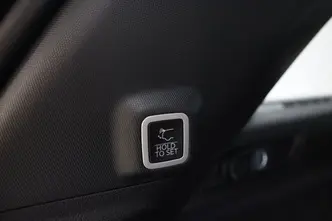 Jeep Grand Cherokee, 2.0, 280 kW, подключаемый гибрид, автомат, полный привод