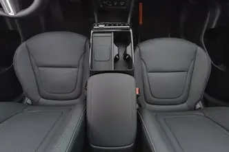 Hyundai Tucson, 1.6, 185 kW, pistikhübriid, automaat, nelikvedu