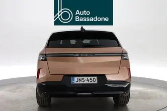Opel Grandland, 157 kW, электричество, автомат, передний привод
