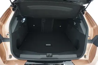 Opel Grandland, 157 kW, электричество, автомат, передний привод