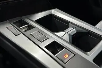 Opel Grandland, 1.2, 100 kW, hübriid, automaat, esivedu
