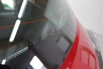 Citroën ë-C3, 83 kW, elekter, automaat, esivedu