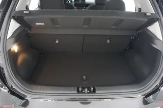 Hyundai Inster, 85 kW, elekter, automaat, esivedu