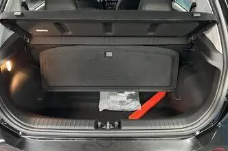 Hyundai Inster, 85 kW, elekter, automaat, esivedu