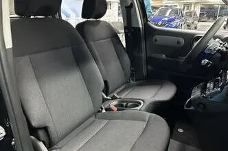 Hyundai Inster, 85 kW, elekter, automaat, esivedu