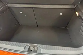 Renault Clio, 1.6, 105 kW, hübriid, automaat, esivedu