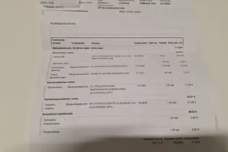 Renault Arkana, 1.6, 105 kW, гибрид, автомат, передний привод