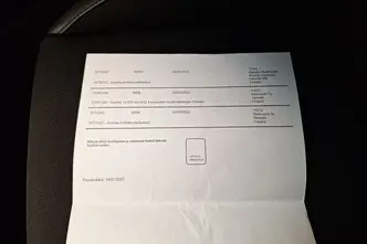 Hyundai Kona, elekter, automaat, esivedu