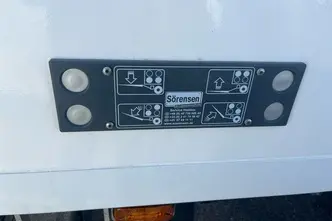 Peugeot Boxer, 2.2, 103 kW, diesel, manual, front-wheel drive