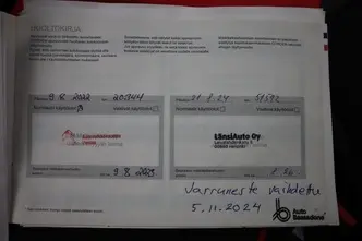 Citroën e-Jumpy, elekter, automaat, esivedu