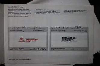 Citroën e-Jumpy, elekter, automaat, esivedu