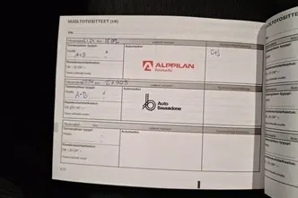 Renault Captur, 1.0, 67 kW, bensiin, manuaal, esivedu