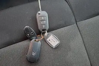 Citroën Jumpy, 2.0, 106 kW, diisel, automaat, esivedu