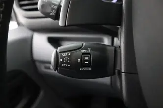 Peugeot Expert, 2.0, 106 kW, diisel, automaat, esivedu