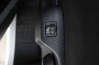 Peugeot Expert, 2.0, 106 kW, diisel, automaat, esivedu