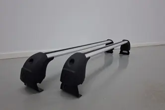 Renault Megane, elekter, automaat, esivedu