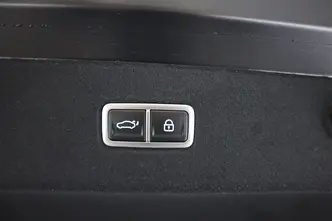 Hyundai IONIQ 6, 239 kW, electric, automatic, four-wheel drive