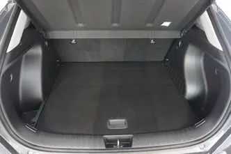 Hyundai Kona, 160 kW, elekter, automaat, esivedu