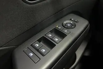 Hyundai Kona, 160 kW, elekter, automaat, esivedu
