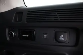 Hyundai Santa Fe, 1.6, 195 kW, pistikhübriid, automaat, nelikvedu