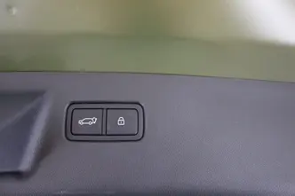 Hyundai Santa Fe, 1.6, 195 kW, pistikhübriid, automaat, nelikvedu